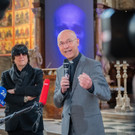 Vienna_at _18 von 36_.JPG