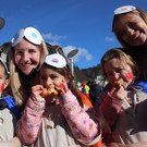 Fasching Schwarzach 2.jpg