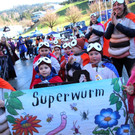 Fasching Schwarzach 3.jpg