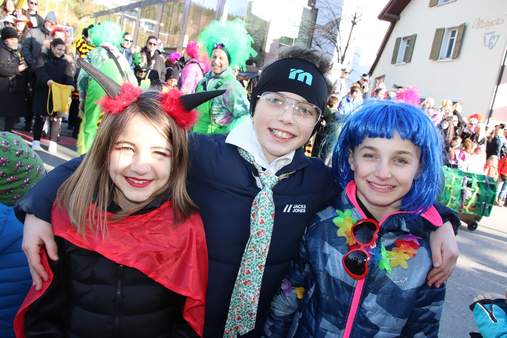 Fasching Schwarzach 4.jpg