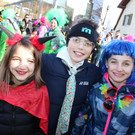 Fasching Schwarzach 4.jpg