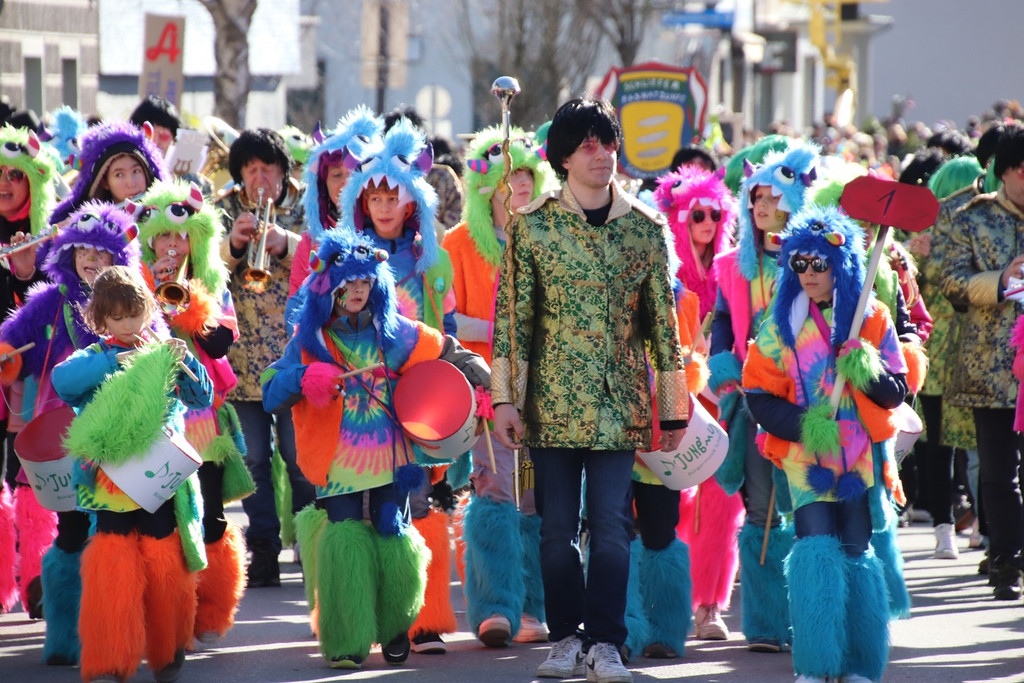 Fasching Schwarzach 5 _1_.jpg