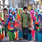 Fasching Schwarzach 5 _1_.jpg