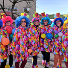 Fasching Schwarzach 6 a quer.jpg