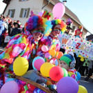 Fasching Schwarzach 6 hoch.jpg