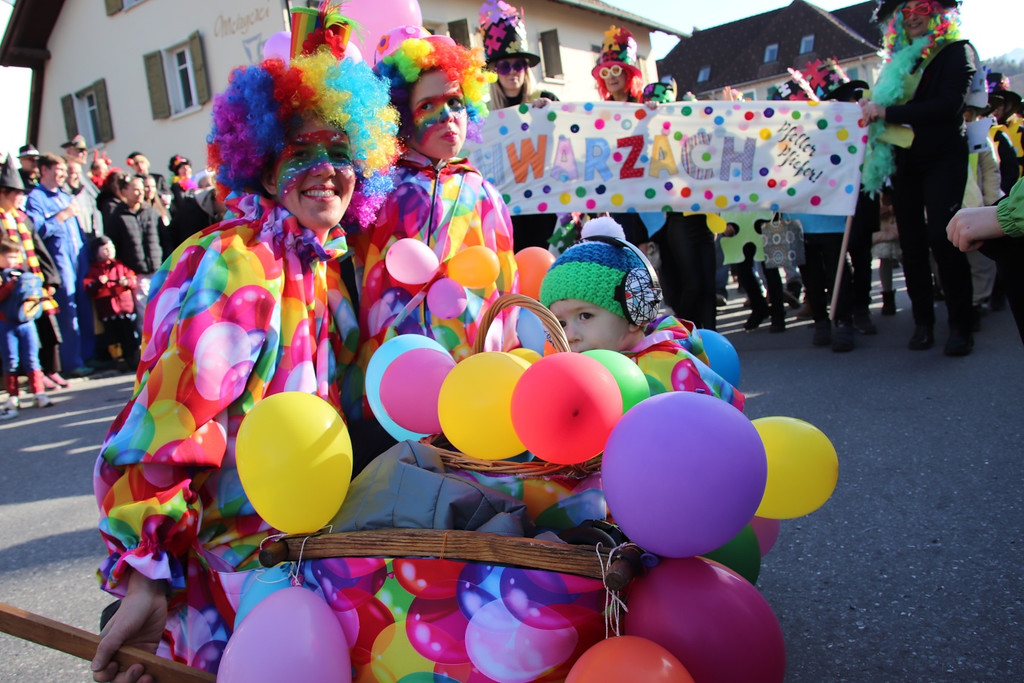 Fasching Schwarzach 6.jpg