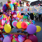 Fasching Schwarzach 6.jpg