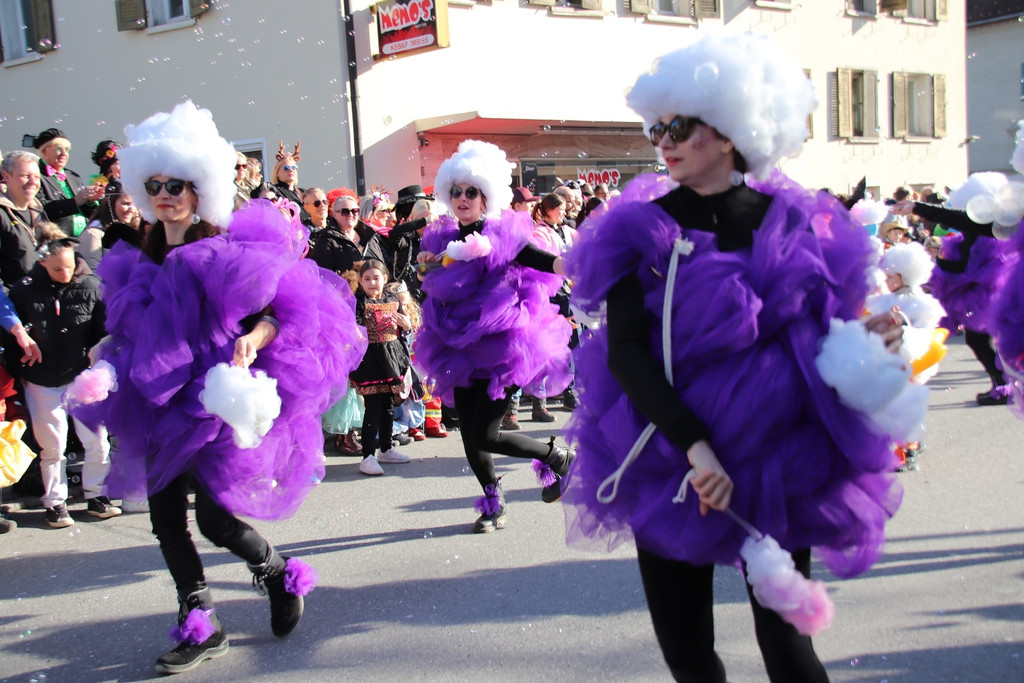 Fasching Schwarzach 7.jpg