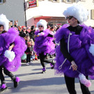 Fasching Schwarzach 7.jpg