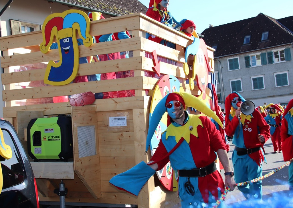 Fasching Schwarzach 8.jpg