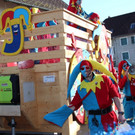 Fasching Schwarzach 8.jpg