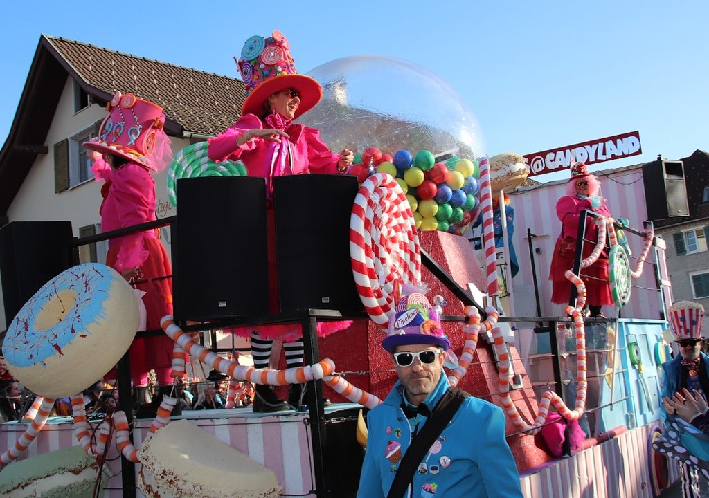 Fasching Schwarzach 9.jpg