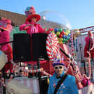 Fasching Schwarzach 9.jpg