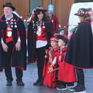 IMG_8267_jiw.jpg