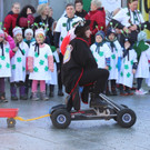 IMG_8270_jiw.jpg
