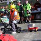 IMG_8278_jiw.jpg