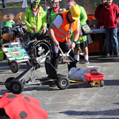 IMG_8279_jiw.jpg