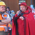 Portrait Rene Winkel herausschneiden.jpg