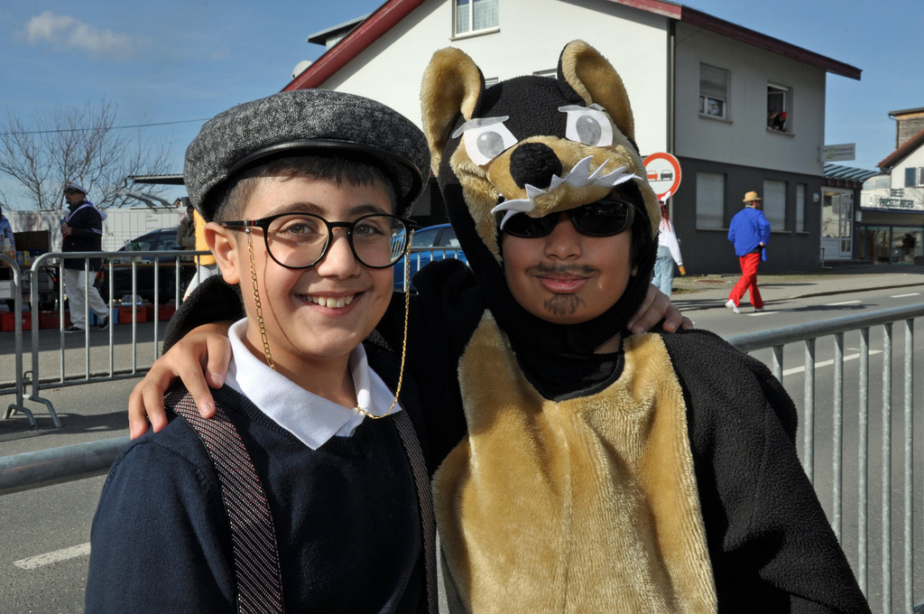 DSC_0267.JPG