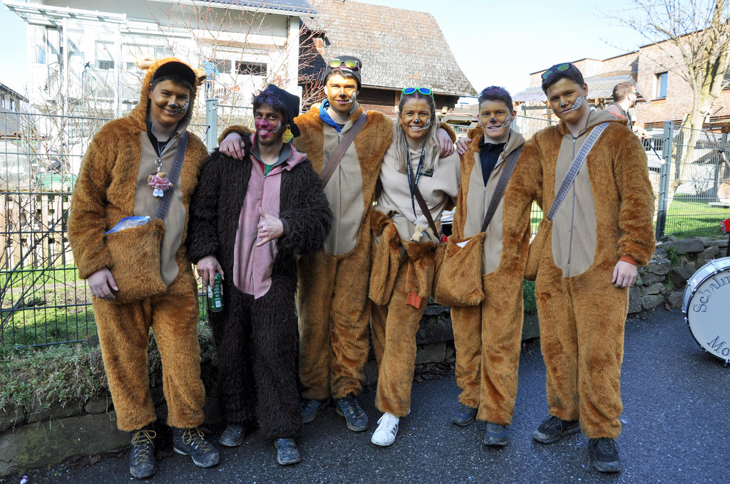 DSC_0286.JPG