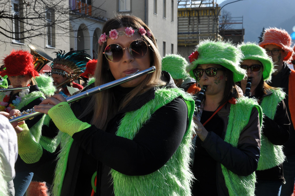 DSC_0309.JPG