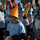 DSC_0312.JPG