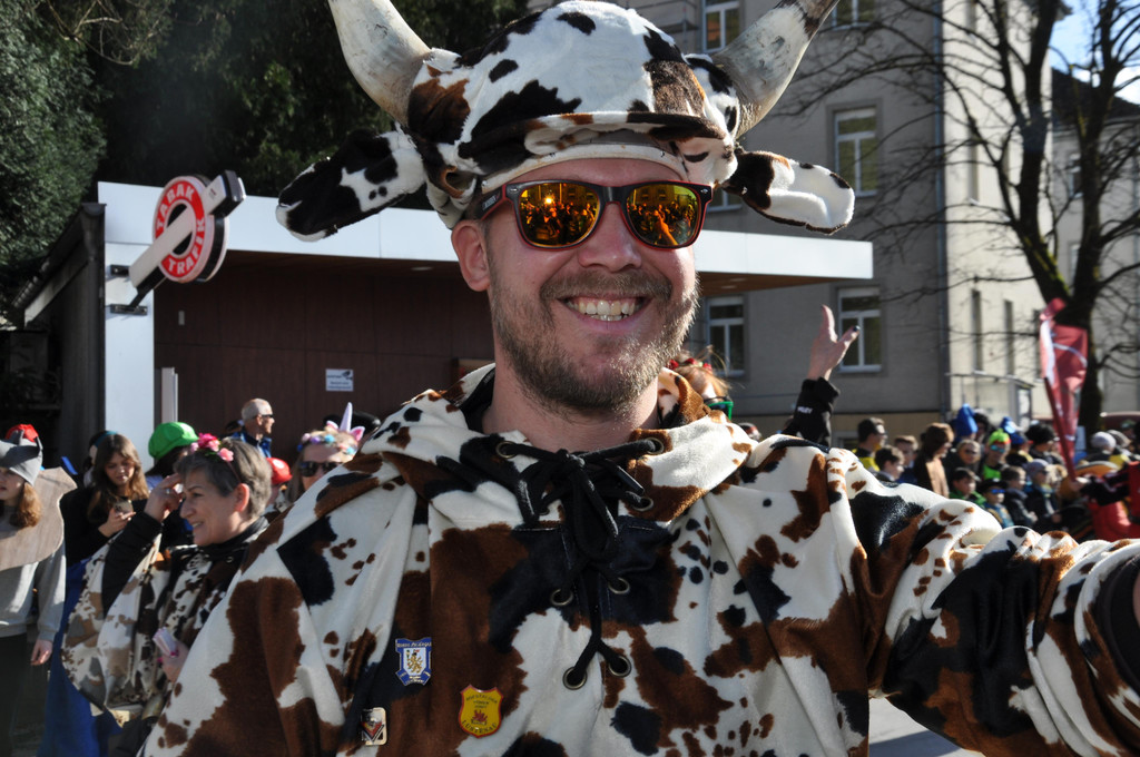 DSC_0323.JPG
