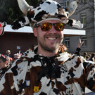 DSC_0323.JPG