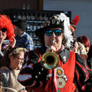 DSC_0330.JPG