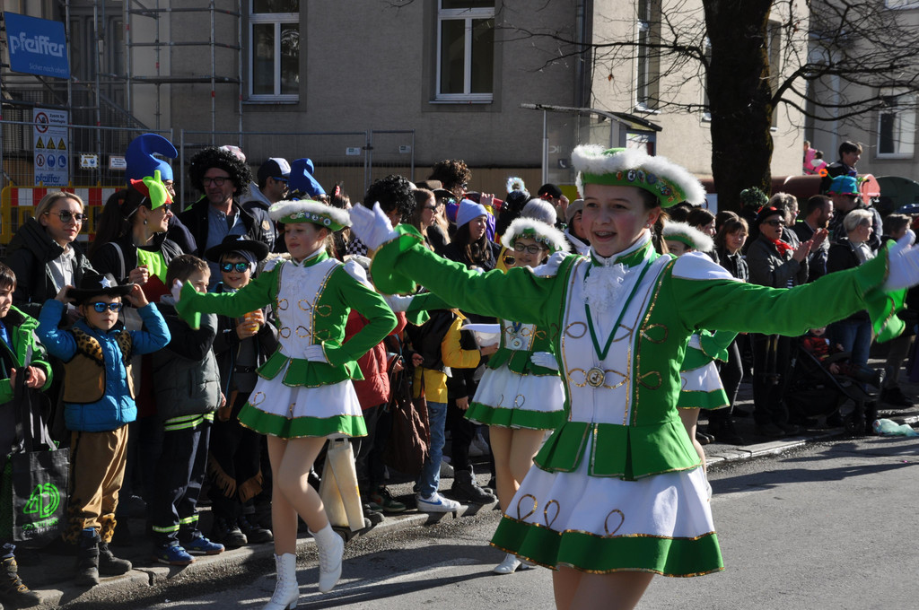 DSC_0336.JPG