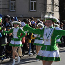DSC_0336.JPG