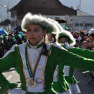 DSC_0337.JPG