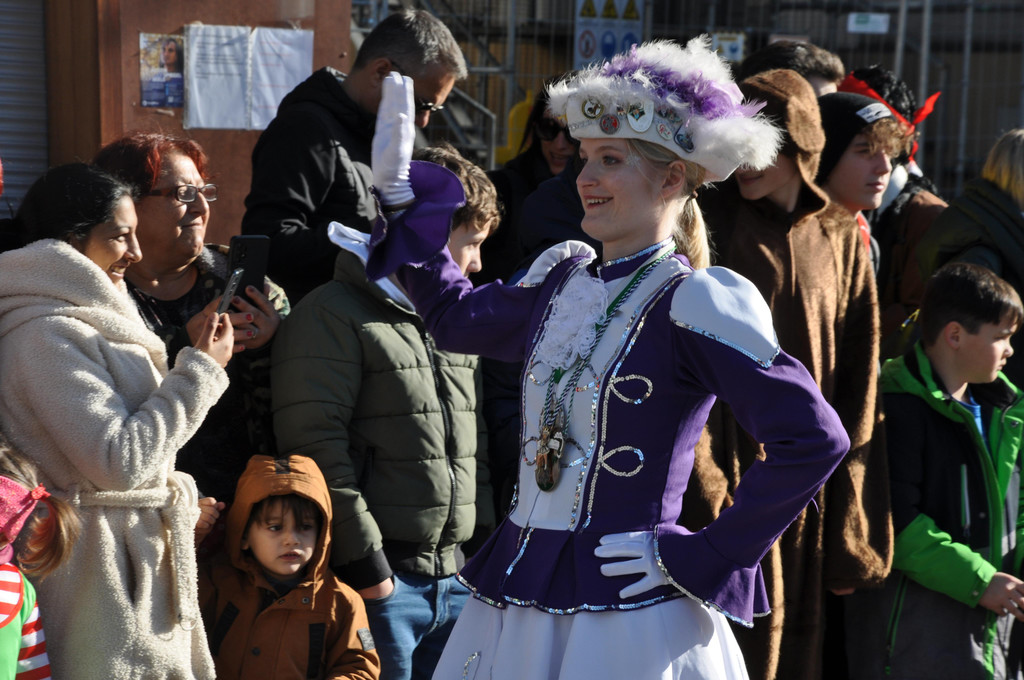 DSC_0340.JPG