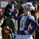 DSC_0340.JPG