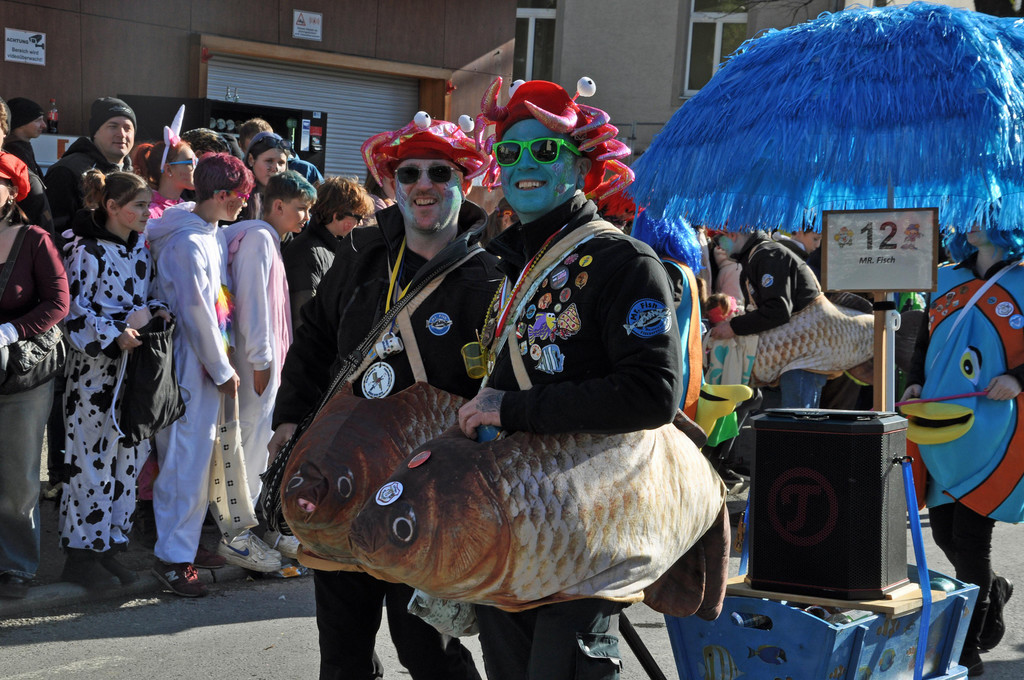 DSC_0343.JPG