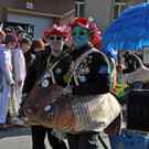DSC_0343.JPG