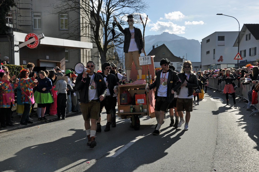 DSC_0353.JPG