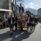 DSC_0353.JPG