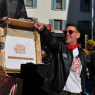 DSC_0355.JPG