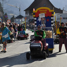 DSC_0356.JPG