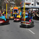 DSC_0365.JPG