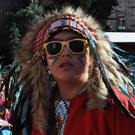 DSC_0380.JPG