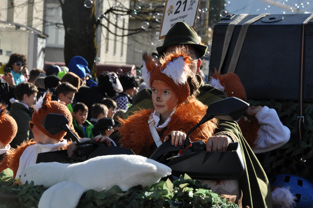 DSC_0386.JPG