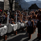 DSC_0387.JPG