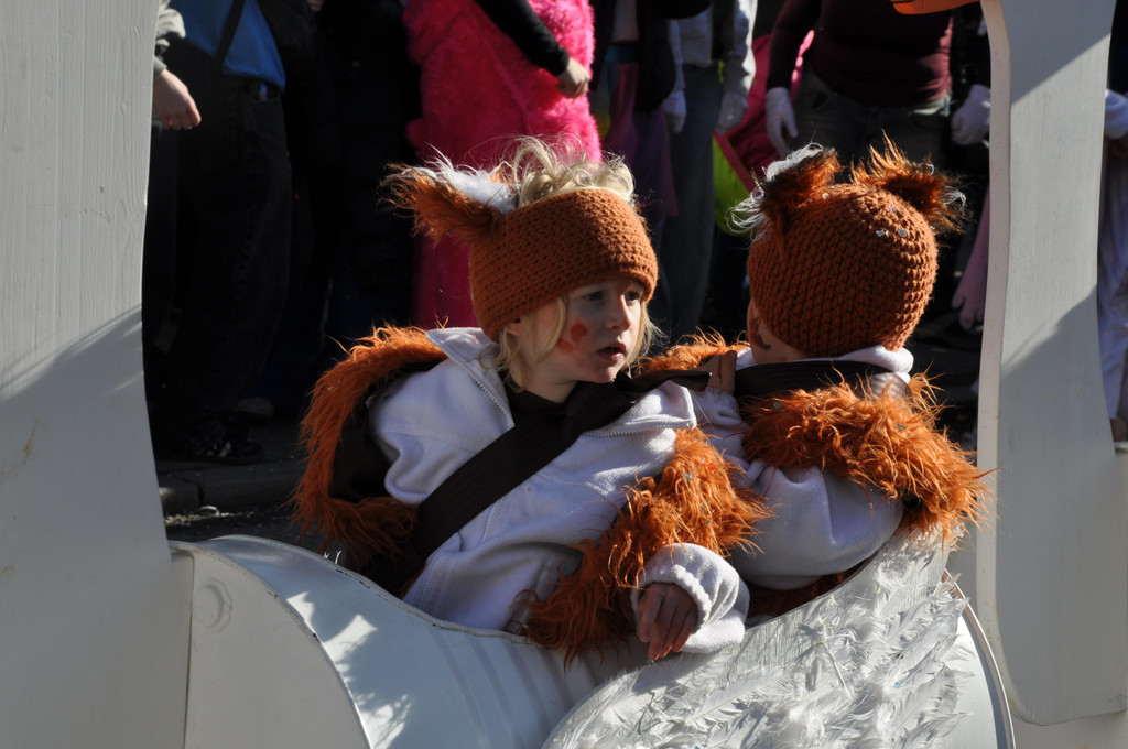 DSC_0388.JPG