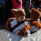 DSC_0388.JPG