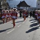DSC_0398.JPG