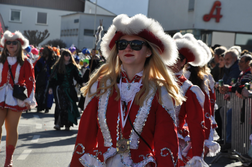 DSC_0400.JPG