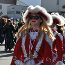 DSC_0400.JPG