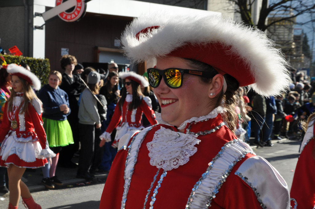 DSC_0401.JPG